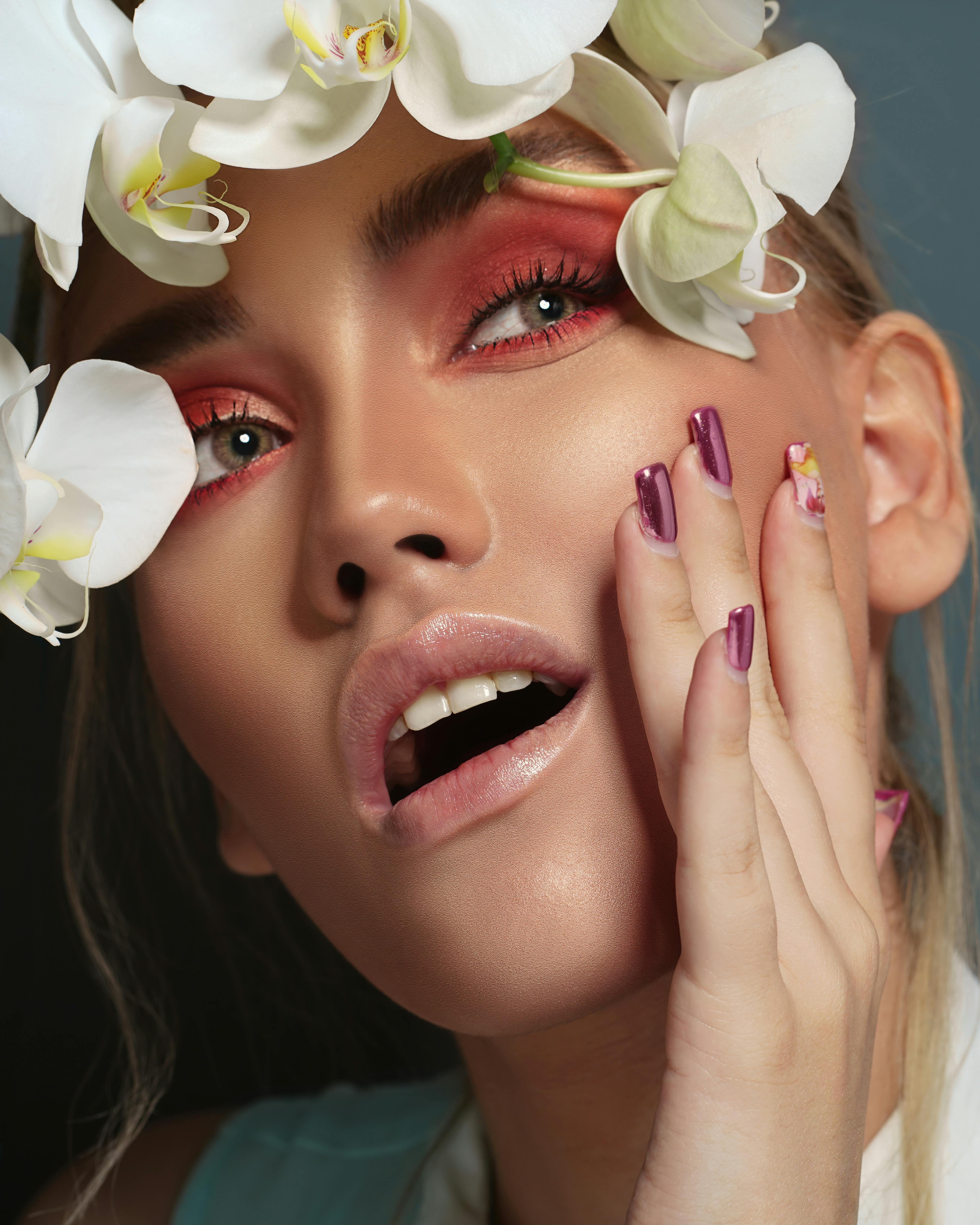 专题：短视频内容分级与创作者规范