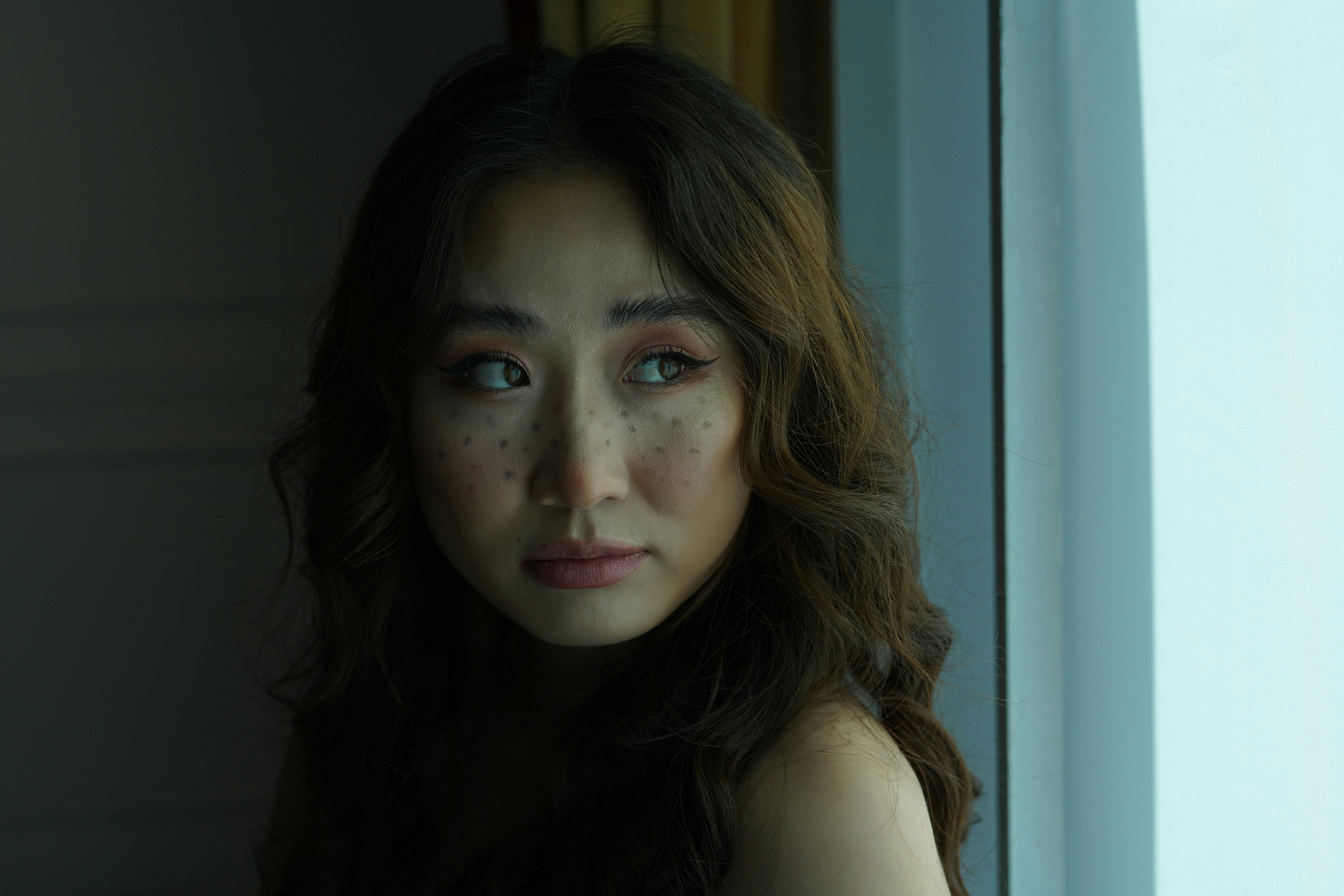 国产传媒平台精选内容预览画面